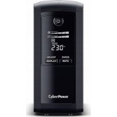 Value Pro VP1000ELCD-FR