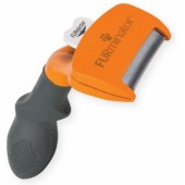 UnderCoat Deshedding Tool Short Hair M