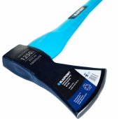 AX1250