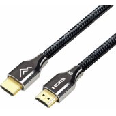 HDMI - HDMI 8K v2.1 1.5m (MT006-1,5)