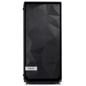 Meshify C Dark TG