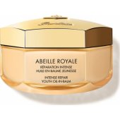 Guerlain Abeille Royale Intense Repair Youth Oil-in- Moisturizing Crea