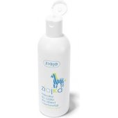 Ziaja Body milk for children and babies 300ml