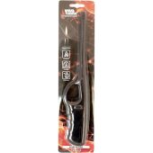 ŽIEBTUVĖLIS PROFLAME EXPERT PB_L018