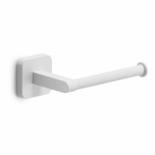 „TONGA TOILET PAPER HOLD 14.3CM MATT WH“