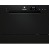 ESF2400OK