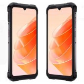 KingKong ES5 6/ 128GB Gray