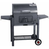 Tennessee Broiler