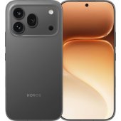 600 Pro 12/ 512GB Black