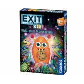 _6927625 Exit: The Game – Kids: Riddles in Monsterville