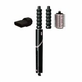 HD426EU