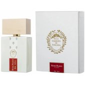 _8298486 Giardini Di Toscana Rosso Radice Parfimērijas ūdens EDP 100ml