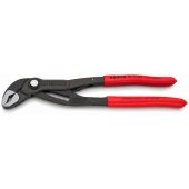 COBRA 250 mm, su spyruokle