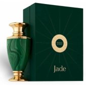 _8206822 French Avenue Jade PAR 100 ml kvepalai