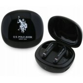 DH Logo Black
