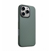 MagStick Shell dėklas iPhone 16 pro 35503068