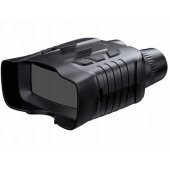 Seemor-200 NightVision Wi-F AI-ISP 3250 mAh 16x