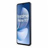 Note 70T 4/ 128GB Obsidian Black