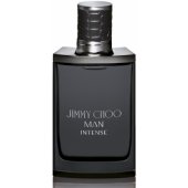 Man Intense 50ml