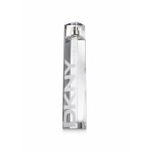 Energizing 2011 EDT 100ml
