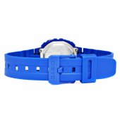 LA-20WH-2AEF Blue
