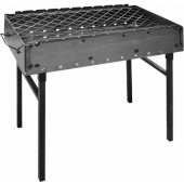 9048160 Metal 700x350x180mm