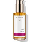 _5761325 Dr. Hauschka Hair Oil hair care oil