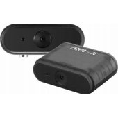 _7012624 Zhiyun Smooth 5S AI Pro mobilusis gimbalas