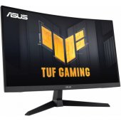 TUF Gaming VG27VQ3B 27" Fast VA 16:9 Curved