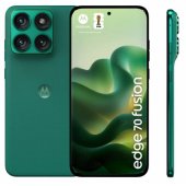 Edge 70 Fusion 12/ 256GB Sporting Green
