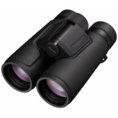 Monarch M5 12x42