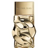 Michael Kors Pour Femme EDP W 50ml