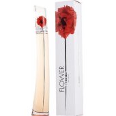Flower by Kenzo L®Absolue EDP 100ml