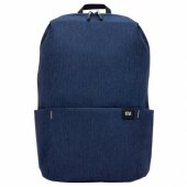 "Mi Casual Daypack", tamsiai mėlyna