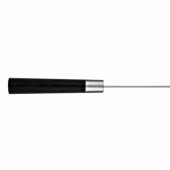 SUPER 5 Universal Kitchen knife Santoku 7.2"/ 182mm