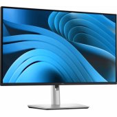 P2725QE 27" IPS 16:9