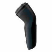 Shaver Series 1000 S1151/ 00 blue