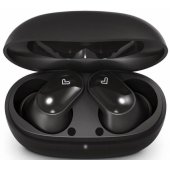 Urban Beat Black