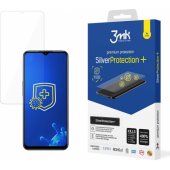 SilverProtection+ ekrano apsauga Oppo A78 5G