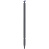 S-Pen, skirtas Galaxy S26 Ultra, violetinis