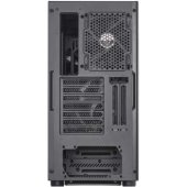 Seta A1 Black
