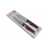 HACC4500