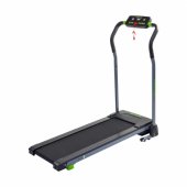 Cardio Fit T5 Treadmill