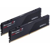 Ripjaws S5 2x32GB DDR5 6400MHz DIMM CL32 F5-6400J3239G32GX2-RS5K