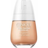 _6318505 Clinique CLINIQUE_Even Better Clinical Serum Foundation SPF20