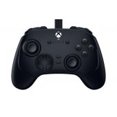 Wolverine V3 Tournament Edition