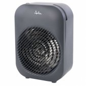 TV55G