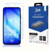 FlexibleGlass Samsung Galaxy S25 FE
