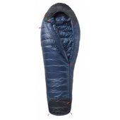 Core 950 (165 cm) Left Navy