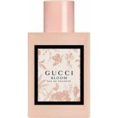Gucci Gucci Bloom tualetinis vanduo 30ml.